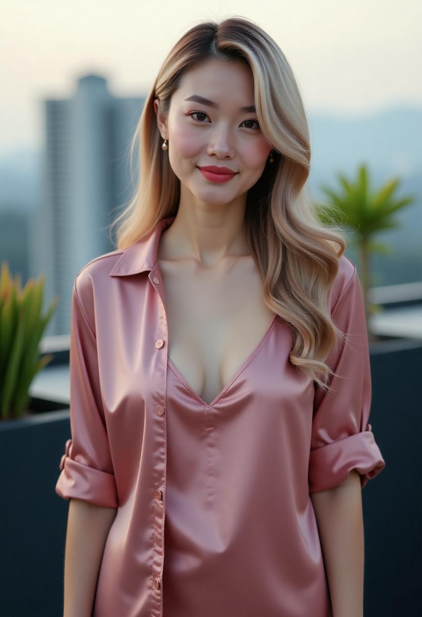 电影《找到你》海报
