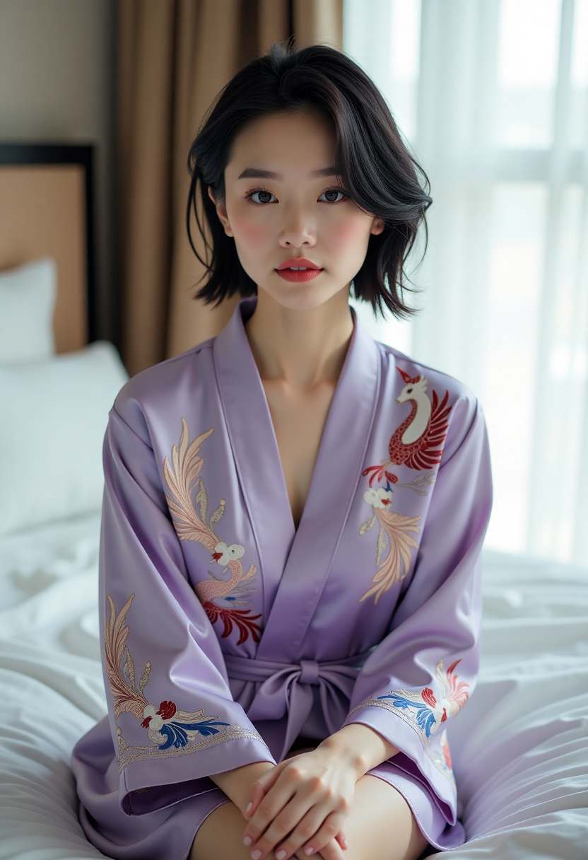 桌面上的文件与一杯冷掉的咖啡